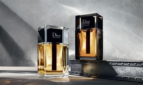 dior duste|dior 2020 cologne.